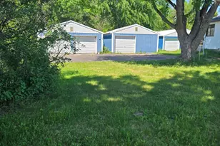 7177 8th Ave, Clearfield, WI 53950 - Photo 2