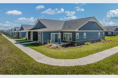 1839 W Mildenhall Dr #2002, Oak Creek, WI 53154 - Photo 1