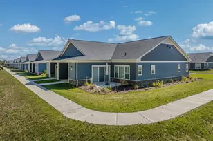 1839 W Mildenhall Dr, Oak Creek, WI 53154 - Photo 1