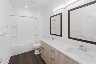 1839 W Mildenhall Dr, Oak Creek, WI 53154 - Photo 14