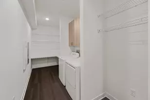 1839 W Mildenhall Dr, Oak Creek, WI 53154 - Photo 28