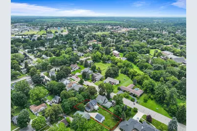1105  Barnes St, Delavan, WI 53115 - Photo 6
