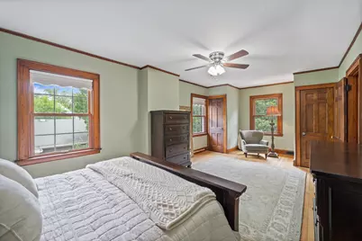 1105  Barnes St, Delavan, WI 53115 - Photo 32