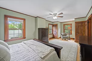 1105 Barnes St, Delavan, WI 53115 - Photo 32