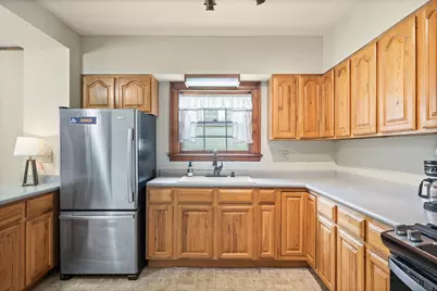 1105  Barnes St, Delavan, WI 53115 - Photo 20