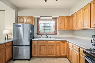 1105 Barnes St, Delavan, WI 53115 - Photo 20