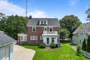 1105 Barnes St, Delavan, WI 53115 - Photo 42
