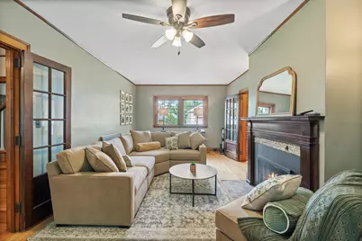 1105  Barnes St, Delavan, WI 53115 - Photo 10