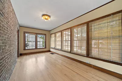 1105  Barnes St, Delavan, WI 53115 - Photo 18