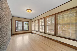 1105 Barnes St, Delavan, WI 53115 - Photo 18