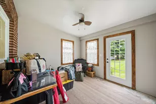 1105 Barnes St, Delavan, WI 53115 - Photo 36