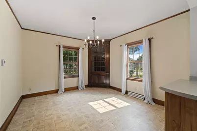 1105  Barnes St, Delavan, WI 53115 - Photo 12