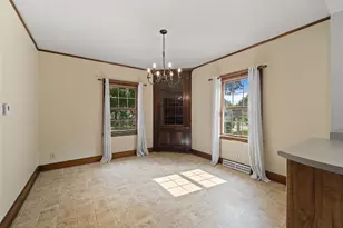 1105 Barnes St, Delavan, WI 53115 - Photo 12