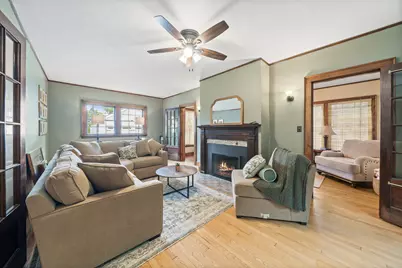 1105  Barnes St, Delavan, WI 53115 - Photo 8