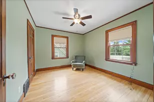 1105 Barnes St, Delavan, WI 53115 - Photo 24