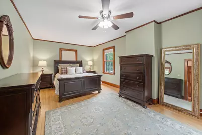 1105  Barnes St, Delavan, WI 53115 - Photo 30