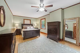 1105 Barnes St, Delavan, WI 53115 - Photo 30