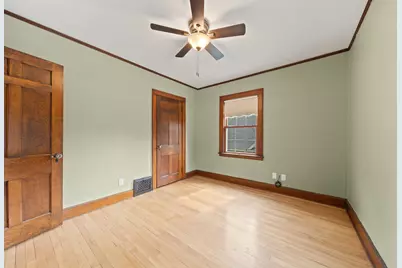 1105  Barnes St, Delavan, WI 53115 - Photo 24