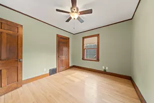 1105 Barnes St, Delavan, WI 53115 - Photo 24