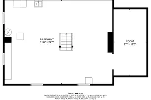 1105 Barnes St, Delavan, WI 53115 - Photo 48