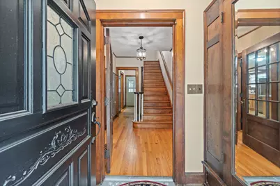 1105  Barnes St, Delavan, WI 53115 - Photo 4
