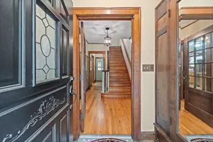 1105 Barnes St, Delavan, WI 53115 - Photo 4