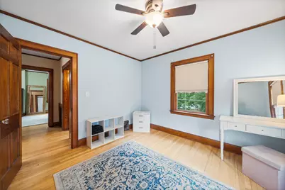 1105  Barnes St, Delavan, WI 53115 - Photo 28