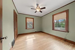 1105 Barnes St, Delavan, WI 53115 - Photo 20