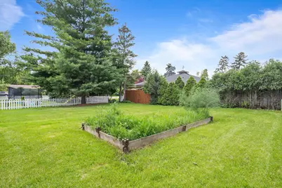 1105  Barnes St, Delavan, WI 53115 - Photo 44