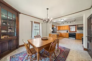 1105 Barnes St, Delavan, WI 53115 - Photo 16