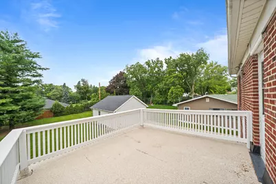 1105  Barnes St, Delavan, WI 53115 - Photo 34