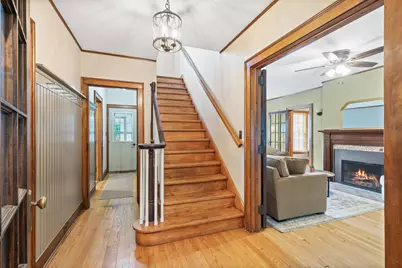 1105  Barnes St, Delavan, WI 53115 - Photo 6