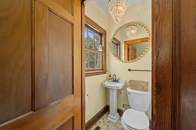 1105  Barnes St, Delavan, WI 53115 - Photo 16