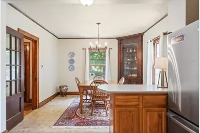 1105  Barnes St, Delavan, WI 53115 - Photo 22