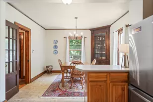 1105 Barnes St, Delavan, WI 53115 - Photo 22