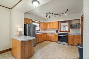 1105 Barnes St, Delavan, WI 53115 - Photo 18
