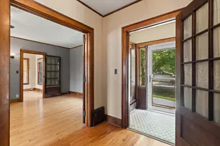 1105 Barnes St, Delavan, WI 53115 - Photo 8