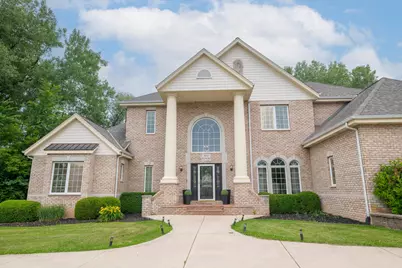 N51W19090  Crest View Ter, Menomonee Falls, WI 53051 - Photo 44