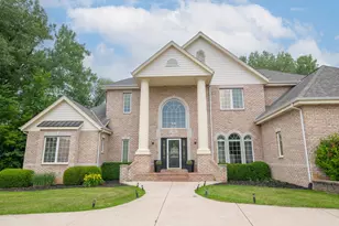 N51W19090 Crestview Terrace, Menomonee Falls, WI 53051 - Photo 44