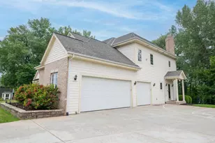 N51W19090 Crestview Terrace, Menomonee Falls, WI 53051 - Photo 42