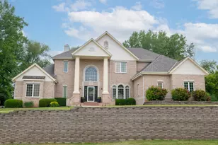 N51W19090 Crestview Terrace, Menomonee Falls, WI 53051 - Photo 48