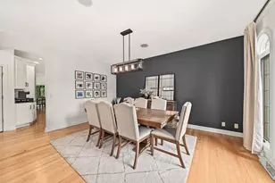 N51W19090 Crestview Terrace, Menomonee Falls, WI 53051 - Photo 14