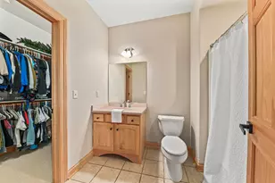 N51W19090 Crestview Terrace, Menomonee Falls, WI 53051 - Photo 28