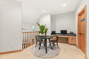 N51W19090 Crestview Terrace, Menomonee Falls, WI 53051 - Photo 24