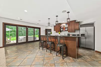 N51W19090  Crest View Ter, Menomonee Falls, WI 53051 - Photo 36