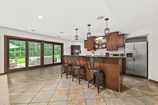 N51W19090 Crestview Terrace, Menomonee Falls, WI 53051 - Photo 36