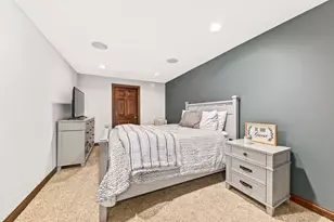 N51W19090 Crestview Terrace, Menomonee Falls, WI 53051 - Photo 38