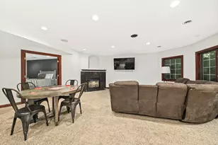 N51W19090 Crestview Terrace, Menomonee Falls, WI 53051 - Photo 34