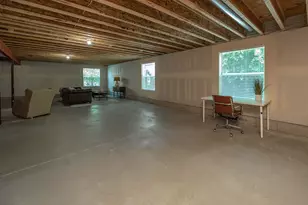 792 Willow Bend Dr, Racine, WI 53185 - Photo 32