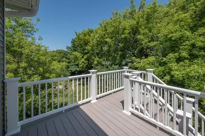 792  Willow Bend Dr, Racine, WI 53185 - Photo 36